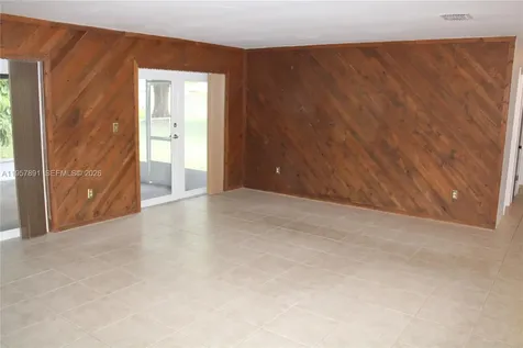 12965 SW 76th Terrace Miami FL 33183