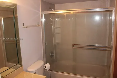 12965 SW 76th Terrace Miami FL 33183