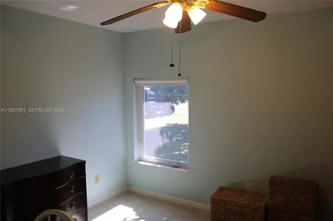 12965 SW 76th Terrace Miami FL 33183