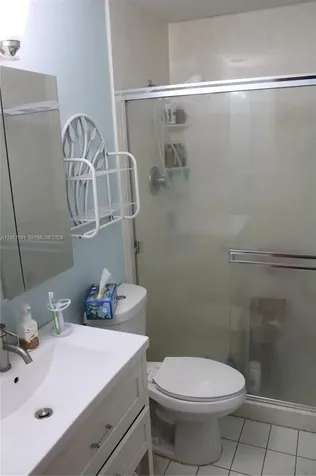 12965 SW 76th Terrace Miami FL 33183