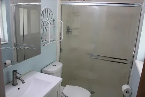 12965 SW 76th Terrace Miami FL 33183