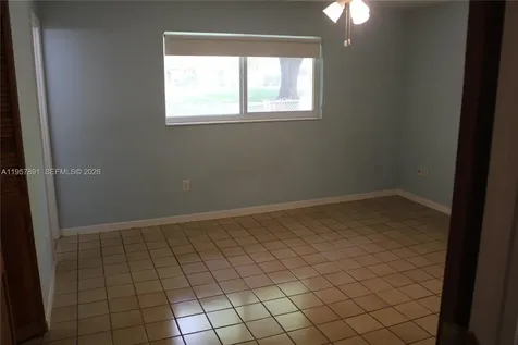 12965 SW 76th Terrace Miami FL 33183