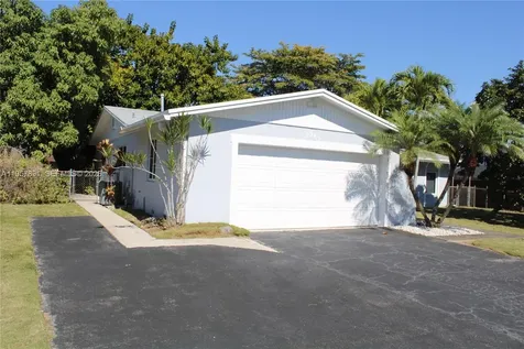 12965 SW 76th Terrace Miami FL 33183
