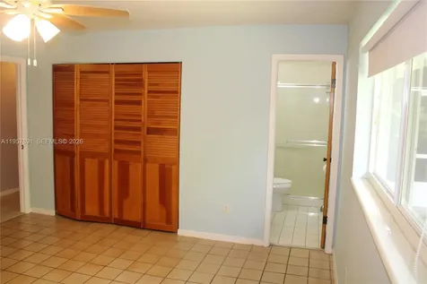 12965 SW 76th Terrace Miami FL 33183