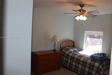 12965 SW 76th Terrace Miami FL 33183