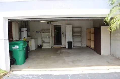 12965 SW 76th Terrace Miami FL 33183