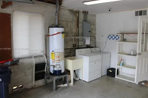 12965 SW 76th Terrace Miami FL 33183