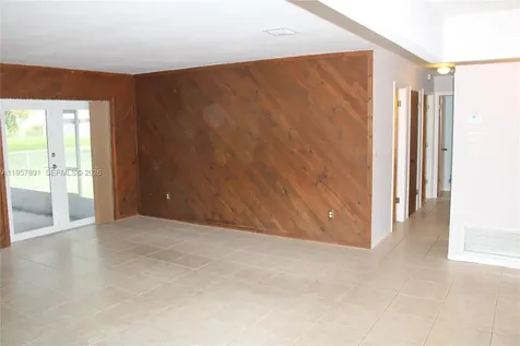 12965 SW 76th Terrace Miami FL 33183