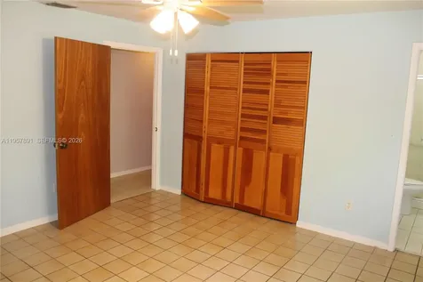 12965 SW 76th Terrace Miami FL 33183