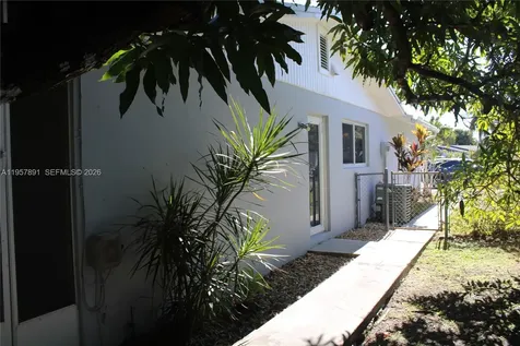 12965 SW 76th Terrace Miami FL 33183