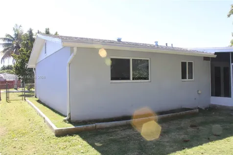 12965 SW 76th Terrace Miami FL 33183