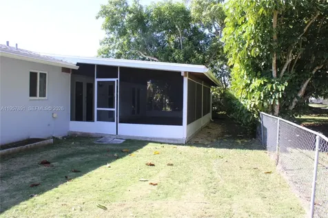 12965 SW 76th Terrace Miami FL 33183