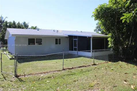 12965 SW 76th Terrace Miami FL 33183