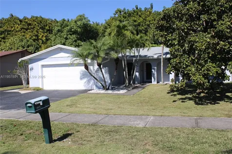 12965 SW 76th Terrace Miami FL 33183