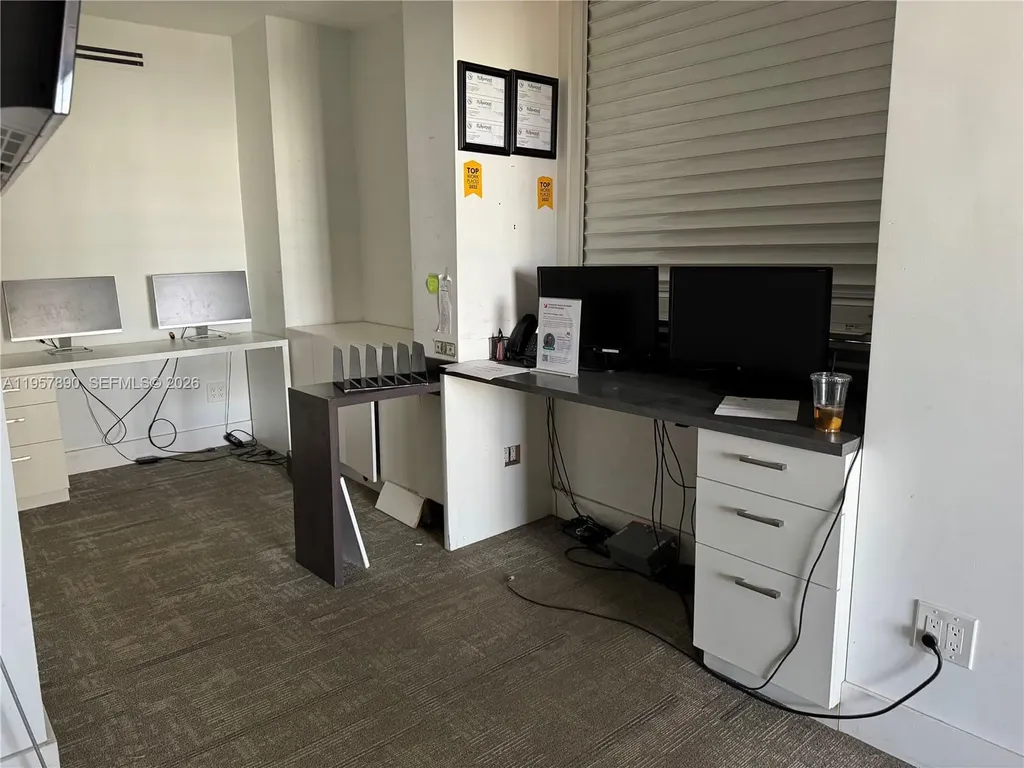 1720 Harrison Street Hollywood FL 33020