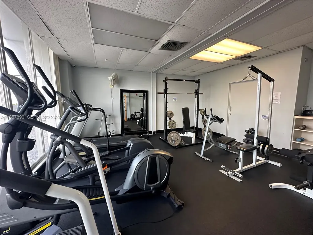 1720 Harrison Street Hollywood FL 33020