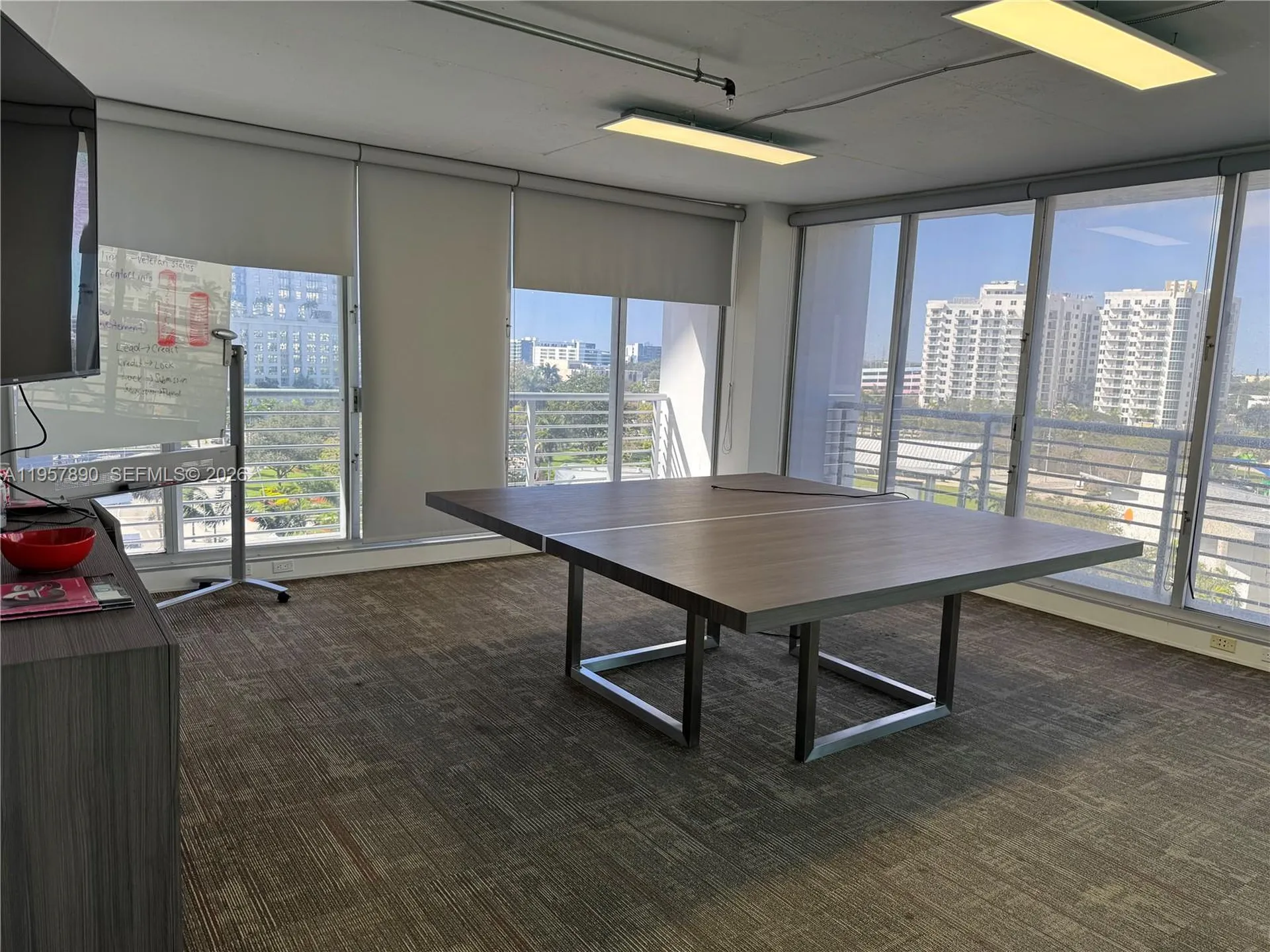1720 Harrison Street Hollywood FL 33020