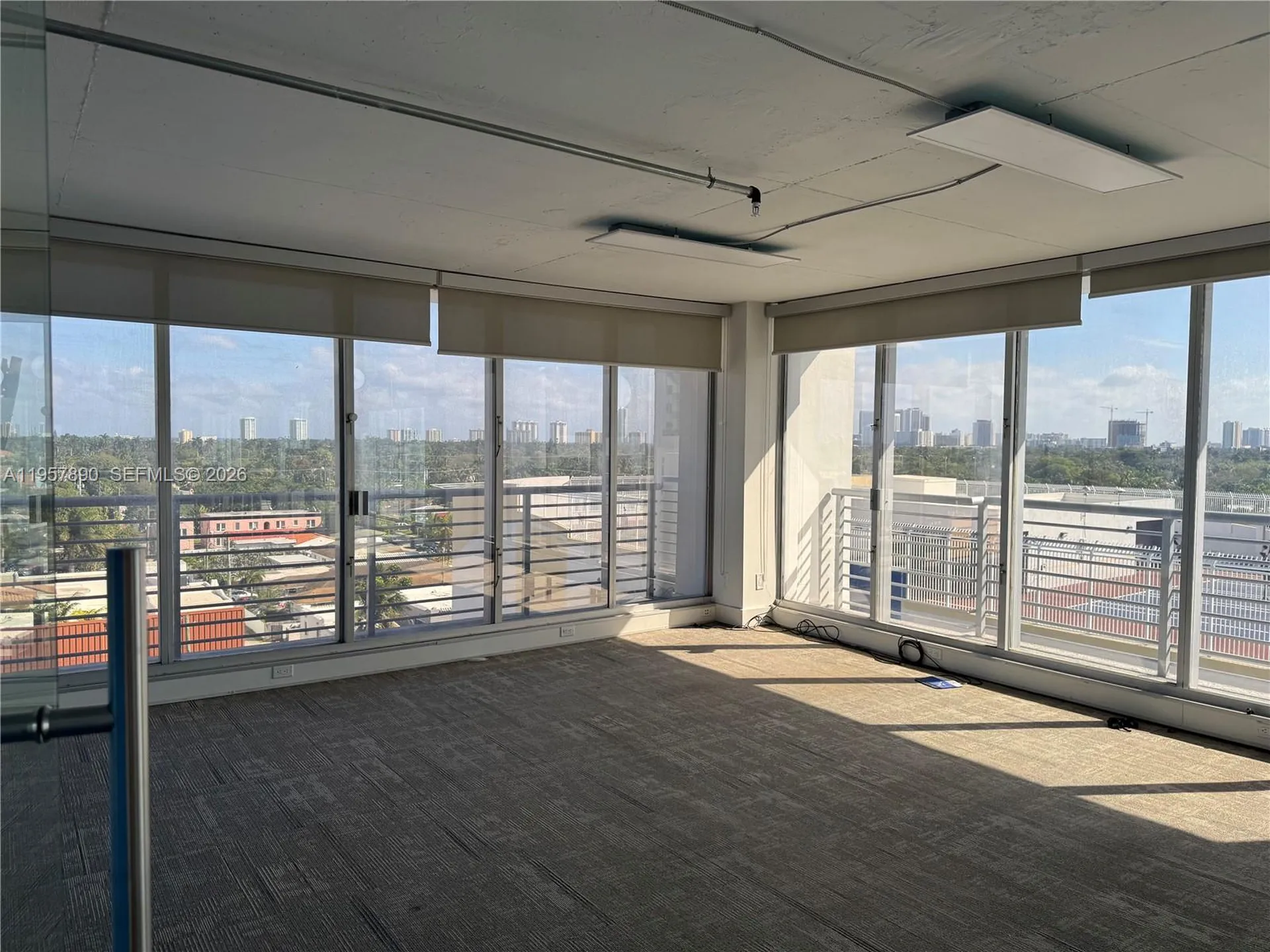 1720 Harrison Street Hollywood FL 33020