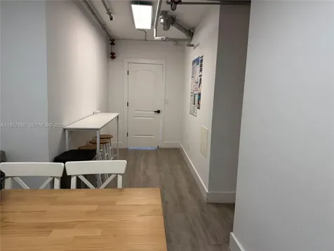 1720 Harrison Street Hollywood FL 33020
