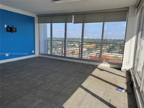 1720 Harrison Street Hollywood FL 33020