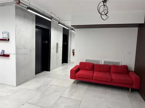 1720 Harrison Street Hollywood FL 33020
