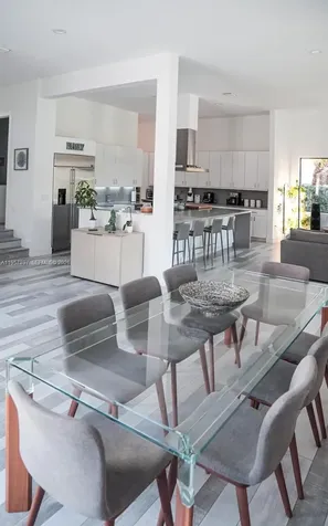 19209 SW 80th Court Cutler Bay FL 33157