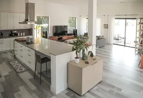 19209 SW 80th Court Cutler Bay FL 33157