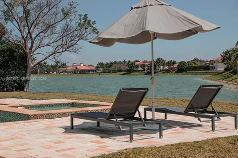19209 SW 80th Court Cutler Bay FL 33157