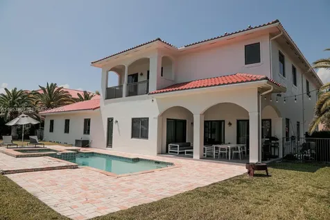19209 SW 80th Court Cutler Bay FL 33157