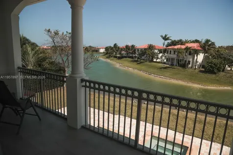 19209 SW 80th Court Cutler Bay FL 33157