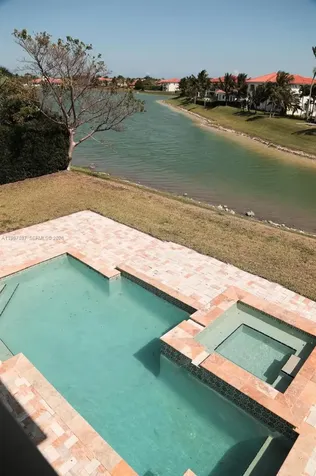 19209 SW 80th Court Cutler Bay FL 33157