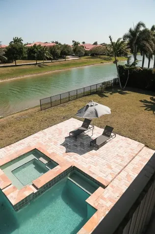 19209 SW 80th Court Cutler Bay FL 33157