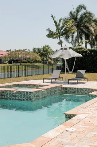 19209 SW 80th Court Cutler Bay FL 33157