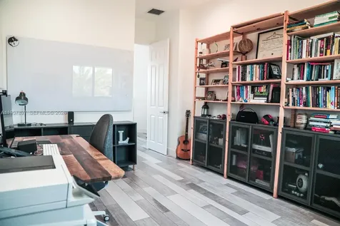 19209 SW 80th Court Cutler Bay FL 33157