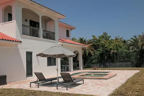19209 SW 80th Court Cutler Bay FL 33157