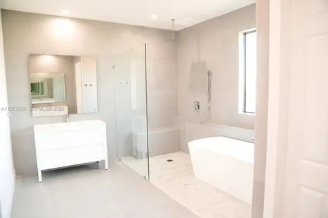 19209 SW 80th Court Cutler Bay FL 33157