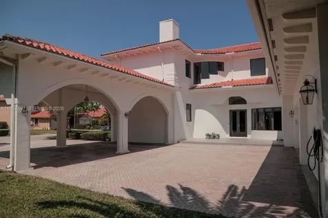 19209 SW 80th Court Cutler Bay FL 33157