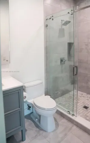 19209 SW 80th Court Cutler Bay FL 33157