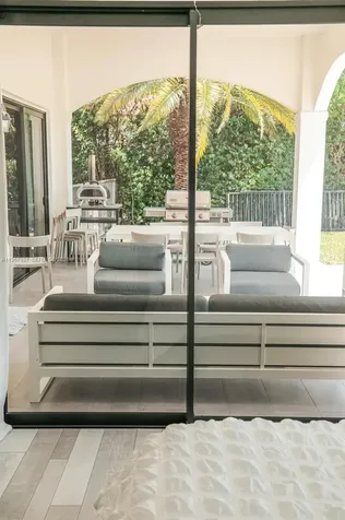 19209 SW 80th Court Cutler Bay FL 33157