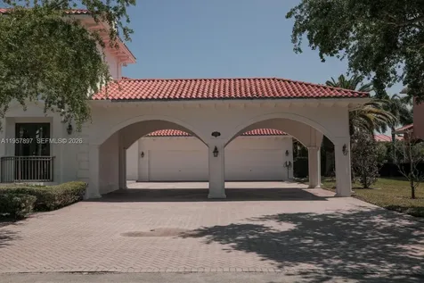 19209 SW 80th Court Cutler Bay FL 33157