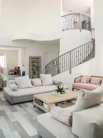 19209 SW 80th Court Cutler Bay FL 33157