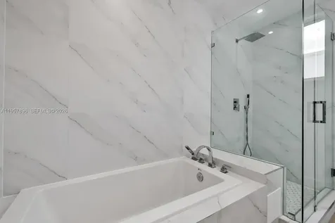 2851 SW 33rd Court Miami FL 33133