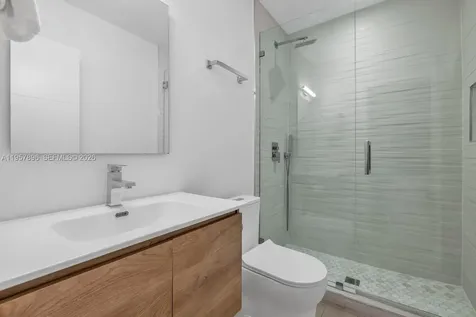 2851 SW 33rd Court Miami FL 33133