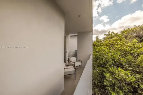 2851 SW 33rd Court Miami FL 33133