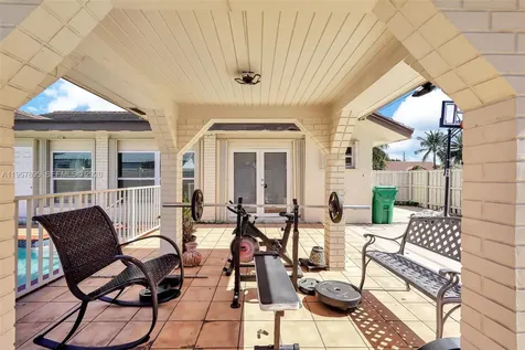 1992 SW 139th Court Miami FL 33175