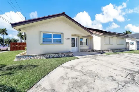1992 SW 139th Court Miami FL 33175