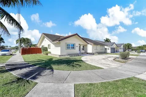 1992 SW 139th Court Miami FL 33175