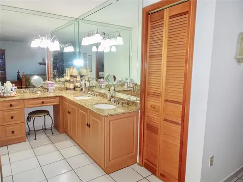 1992 SW 139th Court Miami FL 33175