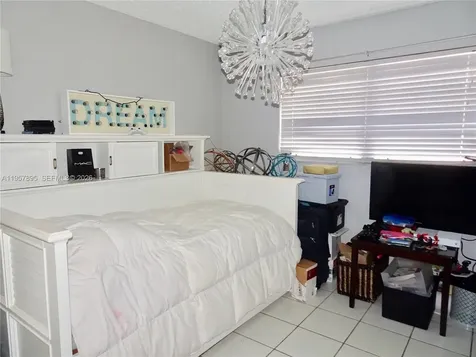 1992 SW 139th Court Miami FL 33175