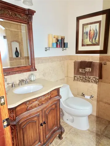 1992 SW 139th Court Miami FL 33175